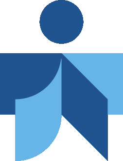 UNESCO information literacy logo