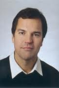 Christian Schlögl