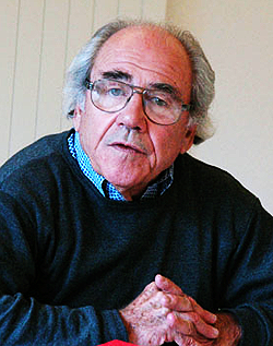 Jean_Baudrillard
