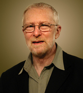 http://econ-www.mit.edu/faculty/mpiore