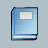 IDevice Icon