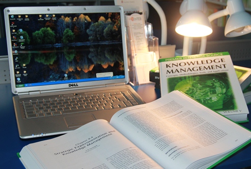 Learning
