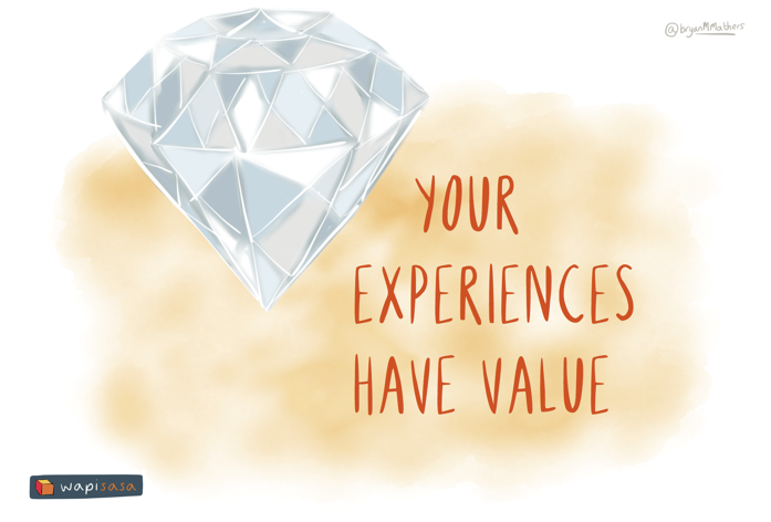 Experience